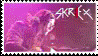 skrill