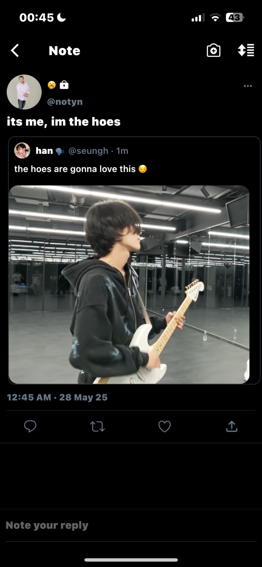Tumblr media