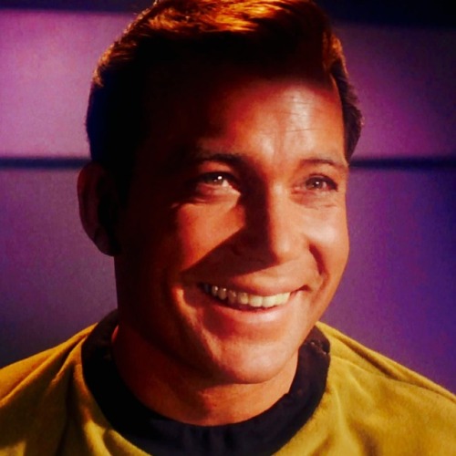 shatnerfetish:Shatner in Star Trek: Mudd’s Women &lt;3