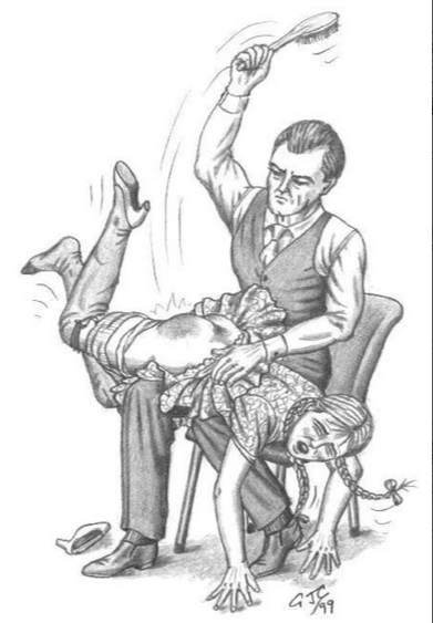 spanko77:George J Churchwood :)