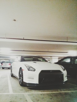 dhylife:  Skyline by DHY Photography 