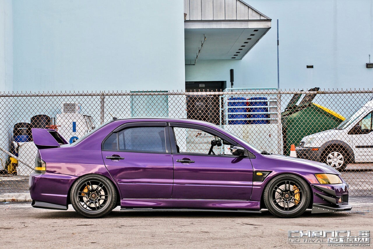 zinglife:  Wekfest 2014 Miami