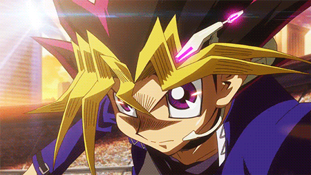 holdingoutforsomethingreal:  Sorry to all my followers, this post is for shiroinekosart!