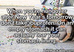 lifehackable:  More Life Hacks Here