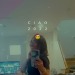 moa333:Happy New Year!!!🥳 Such a tease….