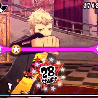 yofukit:  mayorcassidy: WHAT THE FUCK ARE YOU DOING  His best 