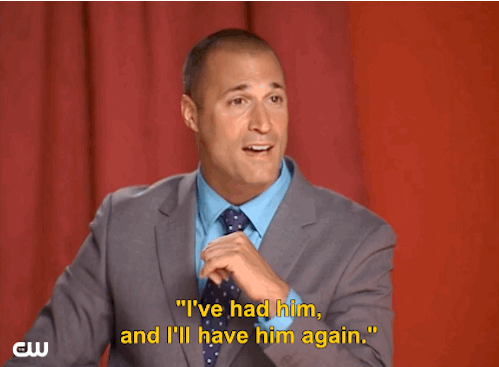 100 Funniest Antm Moments Get It Nigel