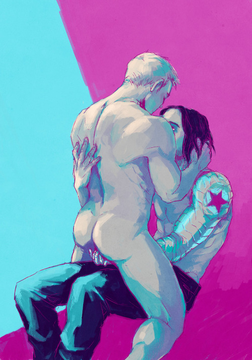 stereowire: if you thought there was innocent medical attention happening in my last picture i&rsquo