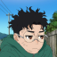 willmith01