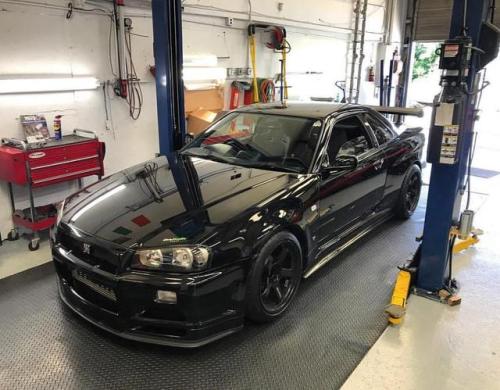 https://backcar.tumblr.com/post/177058163402