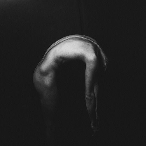 tumblr photo oespiritosanto 0