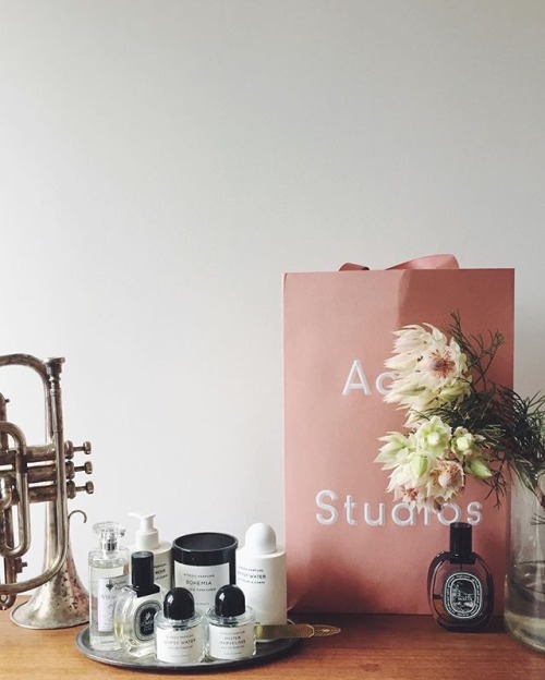 endoftheriot:  Josefin.Haag