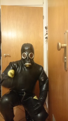 RubberDivers