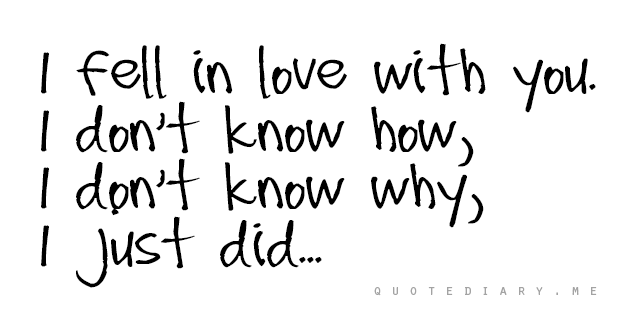 quotediaryofficial:  ★★★ more quotes here ★★★ 