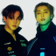 skz2boo