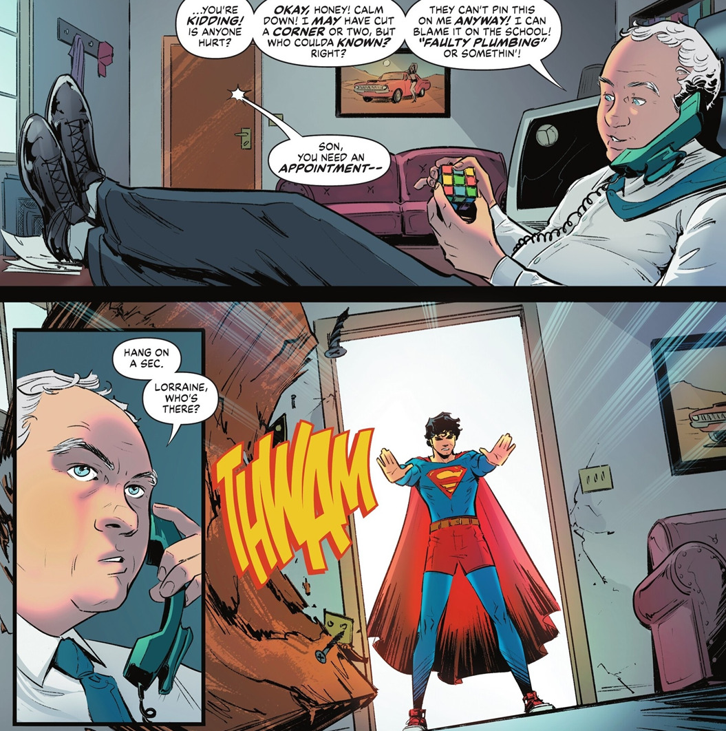 0833a7f0e3250736e69e3794a3d87eb0e53d45cb.pnj