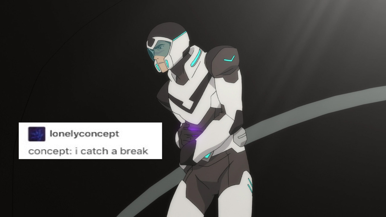 melanshi:  i have so many of these please just take them bonus: 