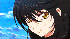 Asteria Opening 4