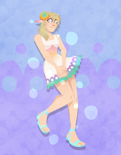 mintyskulls: A Tama Sheep named Namine is also a staple for any of my DDD files RedBubble / TeePublic Roxas   Axel Do not repost or use anywhere without proper credit. Asked permission is preferred. 