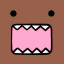 kitti6461