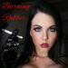 girlswhosmoke2:
