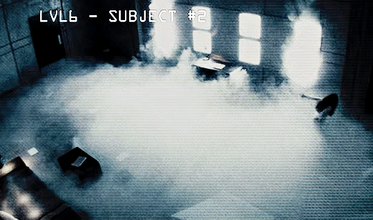 d443d760c7cc45baeec8f1b423801cf7b7bb38d1.gif