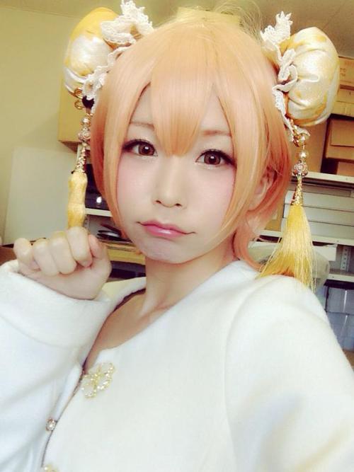 五木あきら@3/8メイド喫茶さんはTwitterを使っています: &ldquo;今日は猫の日だにゃ〜 #2月22日は猫の日 t.co/ZbyA14DXff&rdquo;