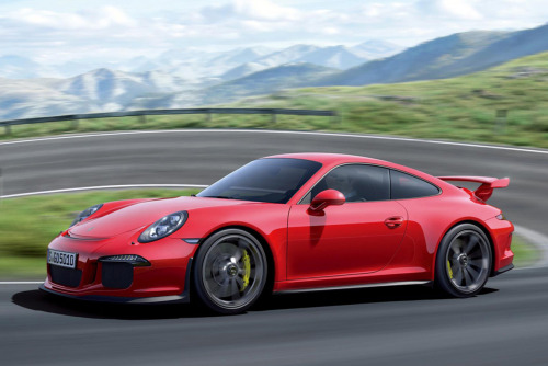 thecoolfix:  2014 porche 