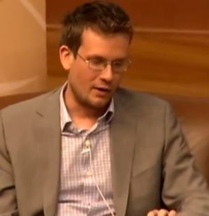 fishingboatproceeds:  live-in-to-the-answer:  shout out to john green’s one (and only?) fancy suit jacket all-star status (links: x x x x x x x x x x x )  These are actually two suits: the blue one and the gray one. They are identically cut, though,