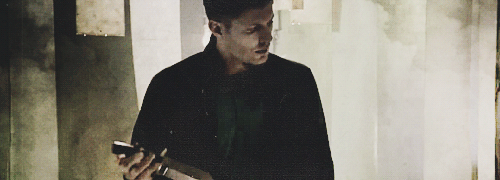 xxgoldie12xx:  i honestly dont know… 