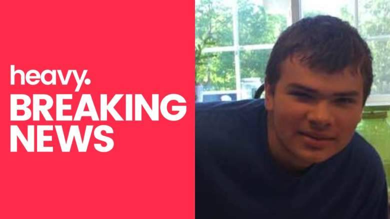 Payton Gendron, Buffalo Mass Shooting Suspect: 5 Fast Facts You Need to Know