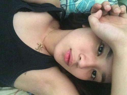girlsarmpits: Raisa Reynoso