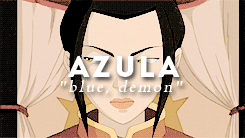 uchiha-slayer:  Avatar + behind the name 