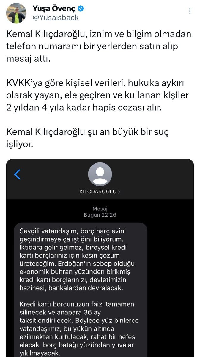 sayın bakanlarımıza ne...