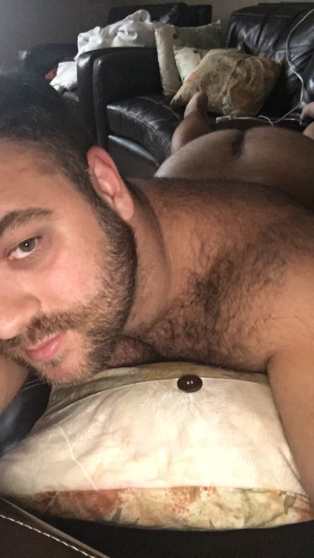 Garebear2469