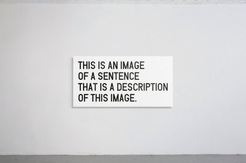 Porn photo visual-poetry:  »this« by maciej ratajski