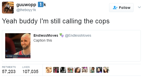the-black-princess21: swagintherain: I am dead  😅😂🤣🤣🤣🤣 