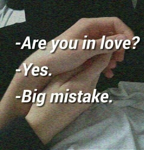 grunge-top:  - only grunge posts -