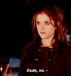 WHEN SOMEONE IN YOUR PROJECT GROUP VOLUNTEERS YOUR GROUP TO PRESENT FIRST