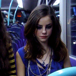 forever love her.