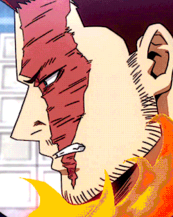 轟炎司tumblr Posts Tumbral Com