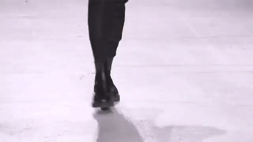 diecry:  LEE SOO-HYUK 이수혁 | JUUN.J A/W13 