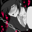 shsl-trash-kin