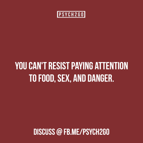 introvertunites: psych2go:  If you like these posts, check out @psych2go.    If you guys like psychology posts, you guys should follow our friend @psych2go. They post some pretty cool stuff!  