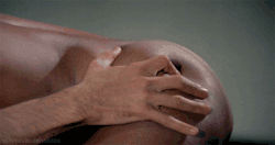 xxx tumblr