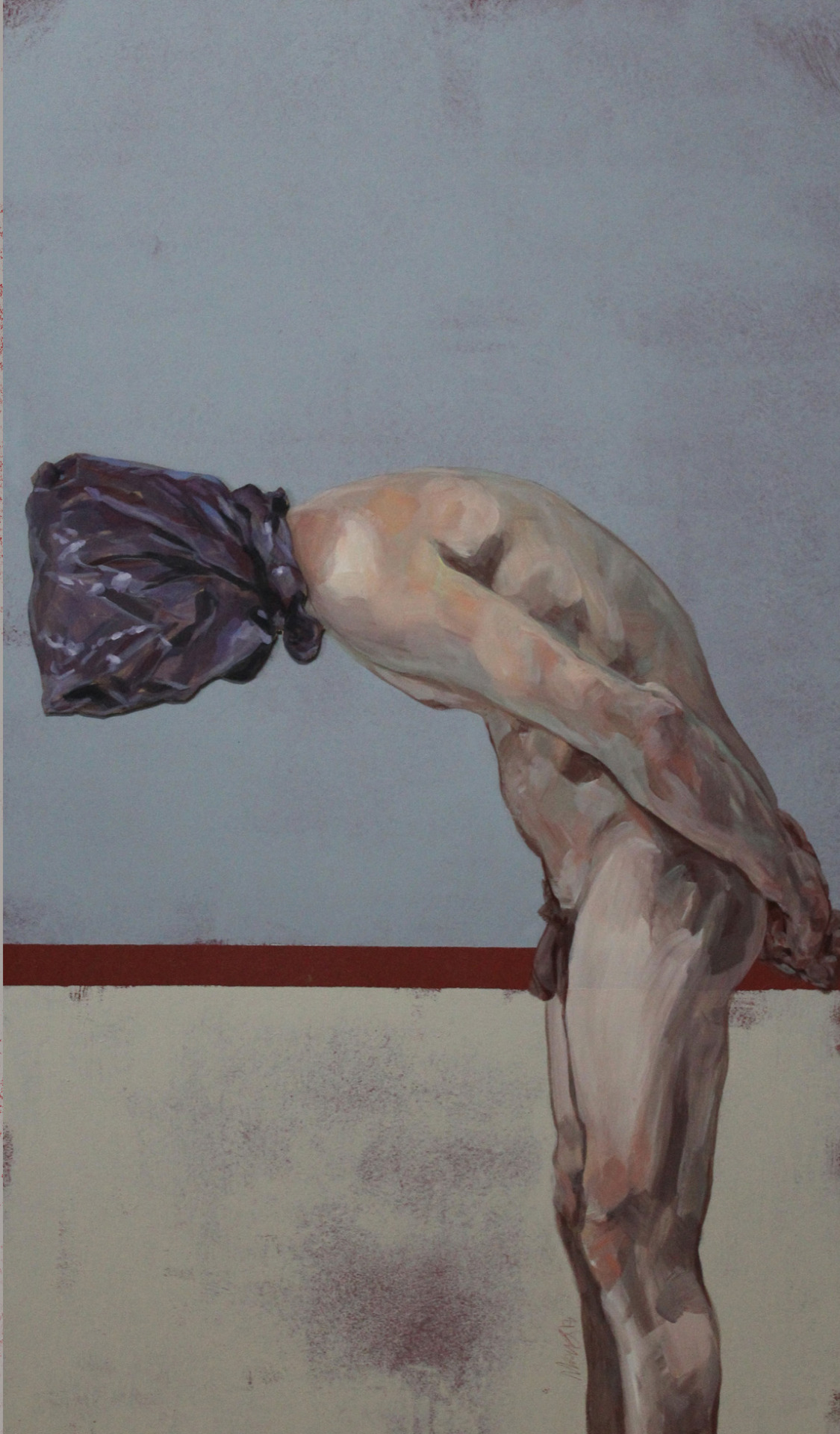 k250966:    Cristina Martel   