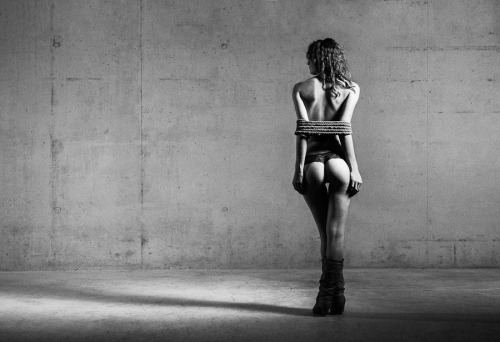 Slave’s Journey