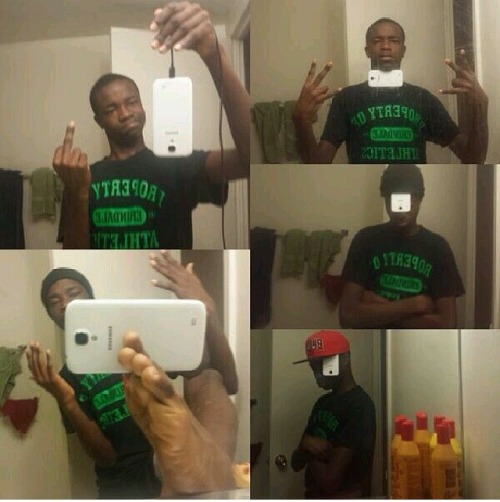 twampsacshawty:  I so didn’t know that selfie Olympics was a thing until now 