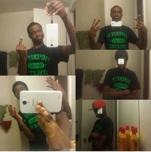 vanjalen: twampsacshawty: I so didn’t know that selfie Olympics was a thing until now GOD