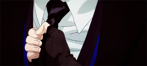 allanimanga:#Iâ€™m dead